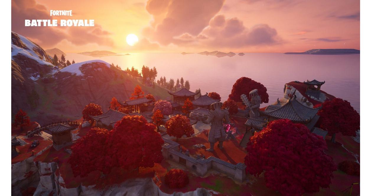 Fortnite 2,800 V-Bucks
