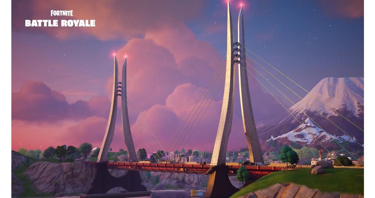 Fortnite 2,800 V-Bucks
