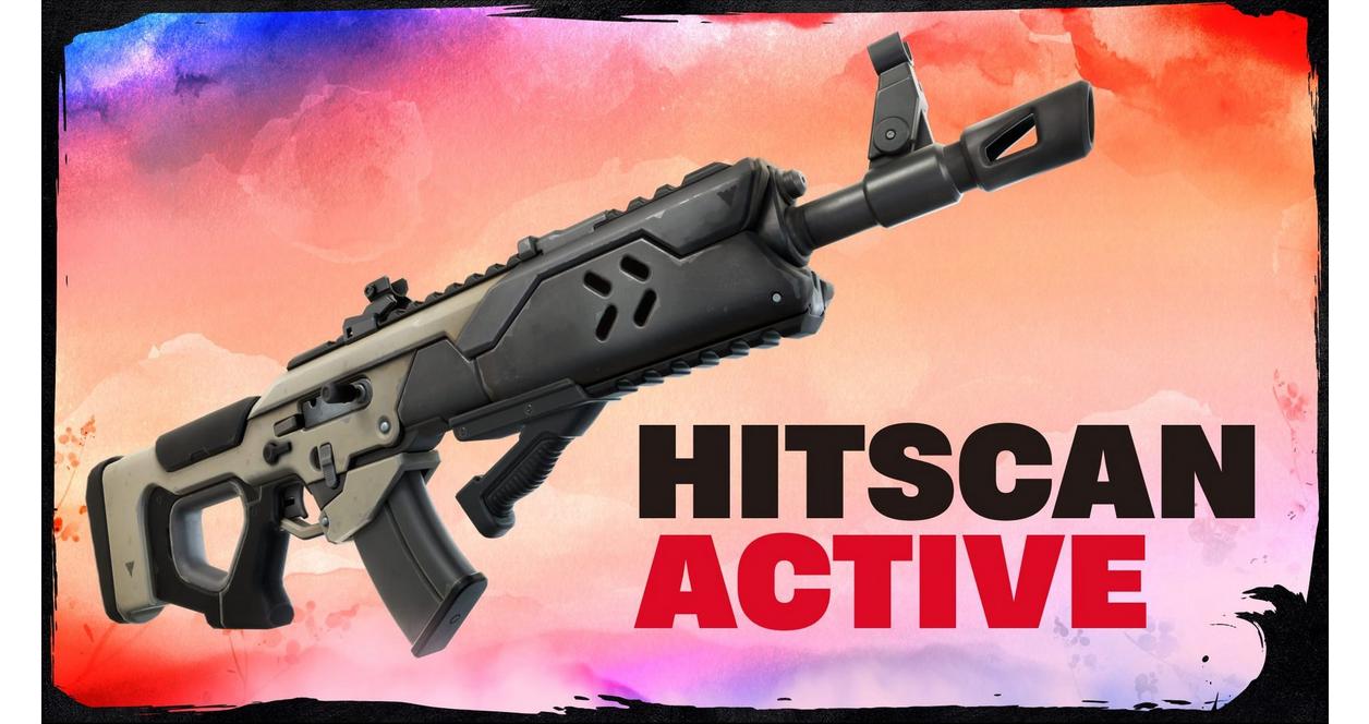 Fortnite 2,800 V-Bucks