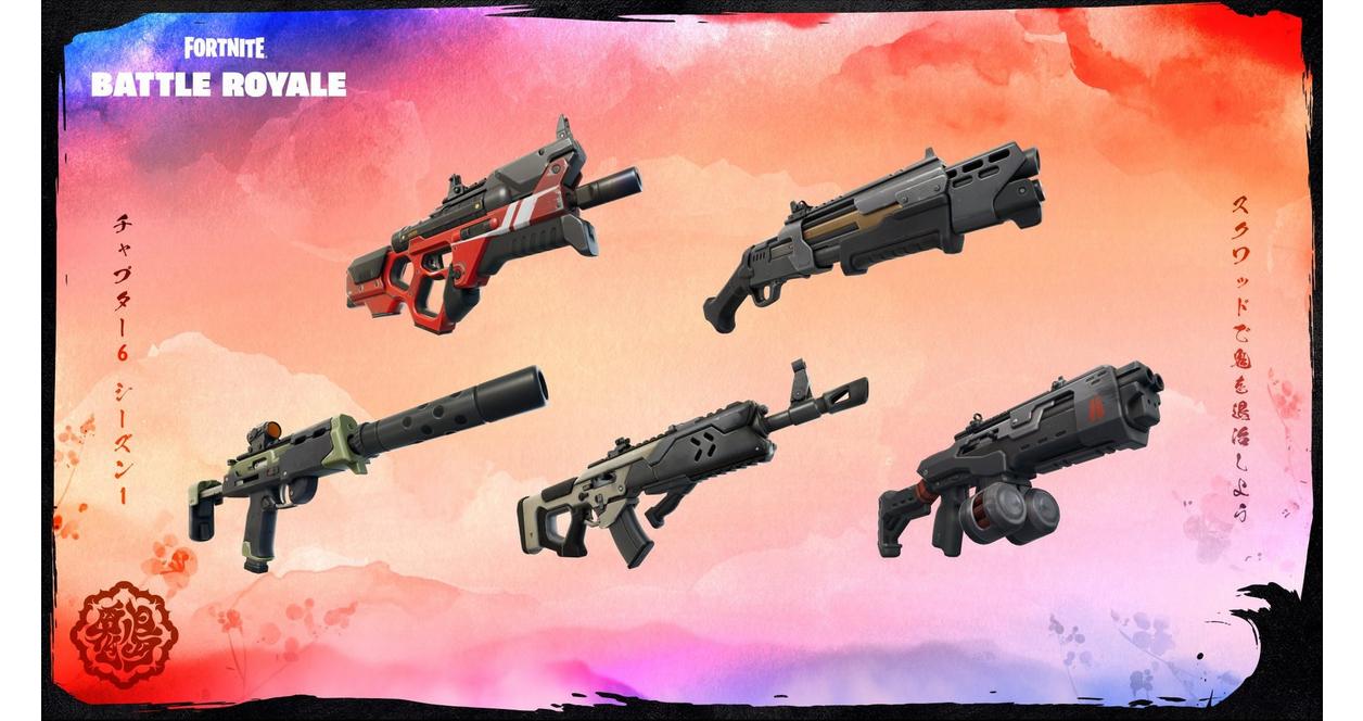 Fortnite 2,800 V-Bucks