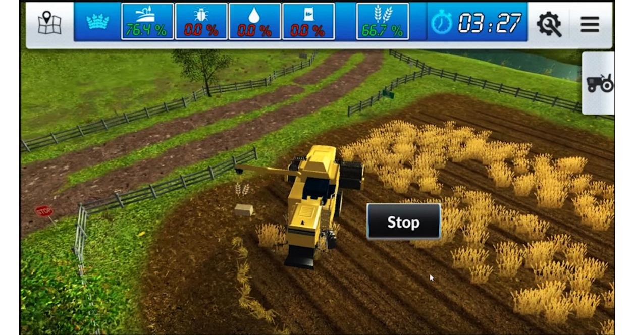 Farm Expert 2019 - Nintendo Switch | GS2 Games | GameStop