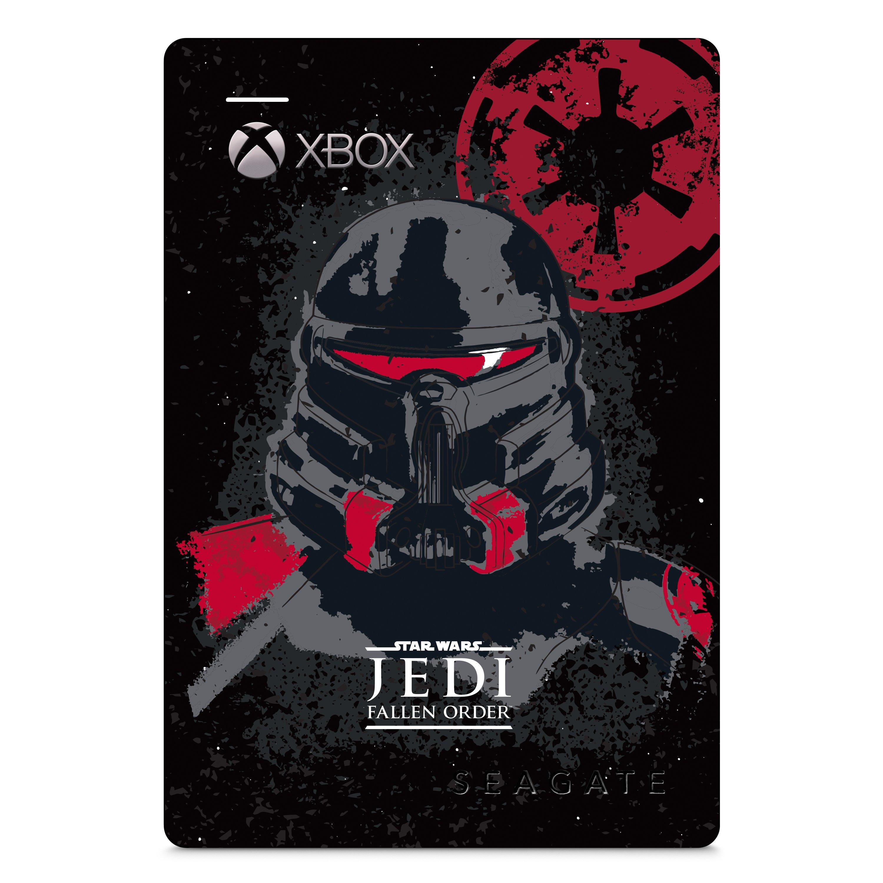 Star wars jedi fallen deals order gamestop exclusive