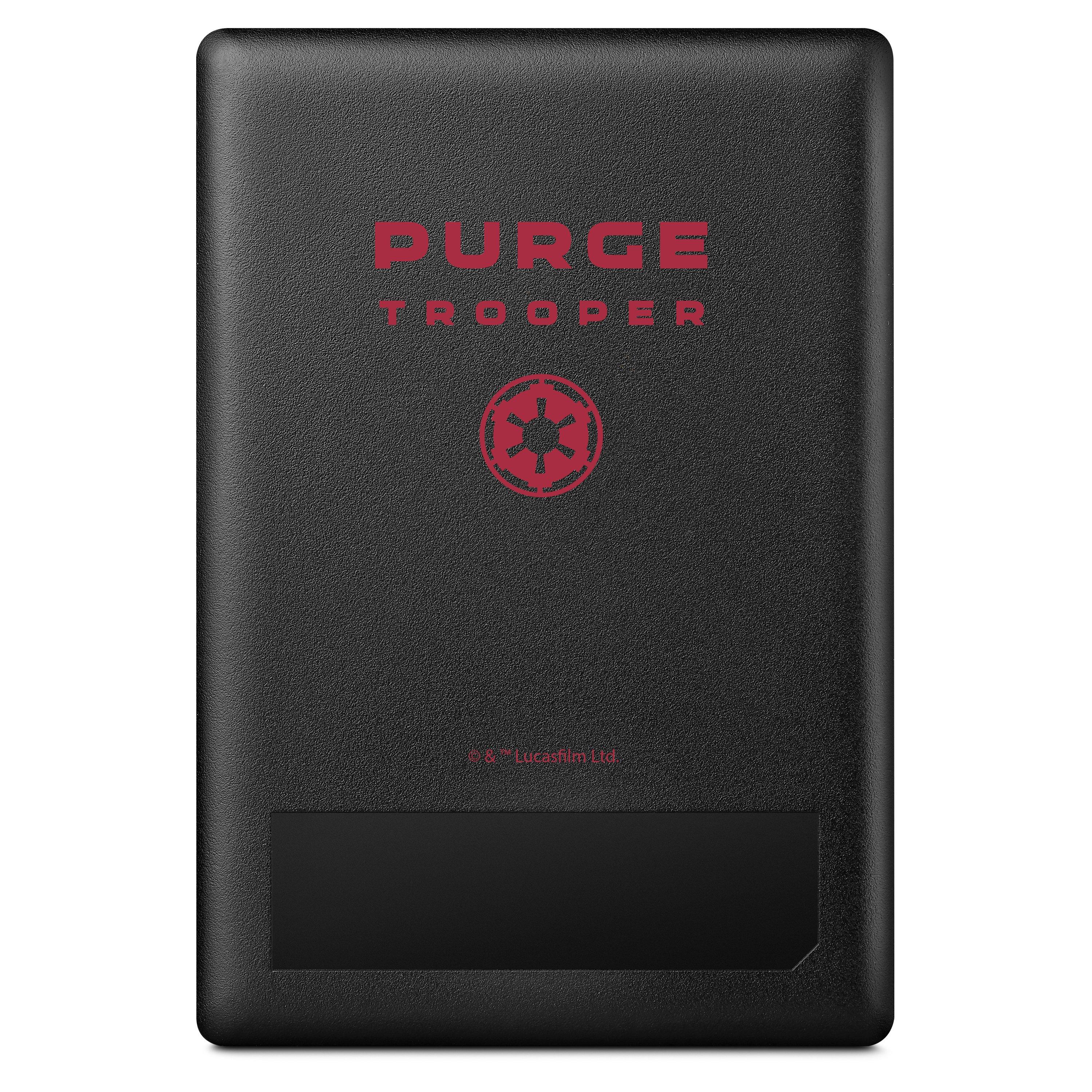 Seagate star wars fallen order 2tb clearance xbox portable hard drive