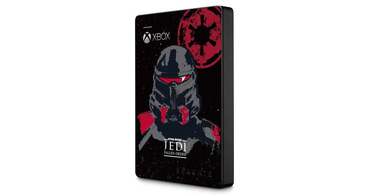 Xbox One X (Star Wars ジェダイ： 同梱版)　未開封 Amazon.co.jp: Xbox One X Star Wars ジェダイ:フォールン