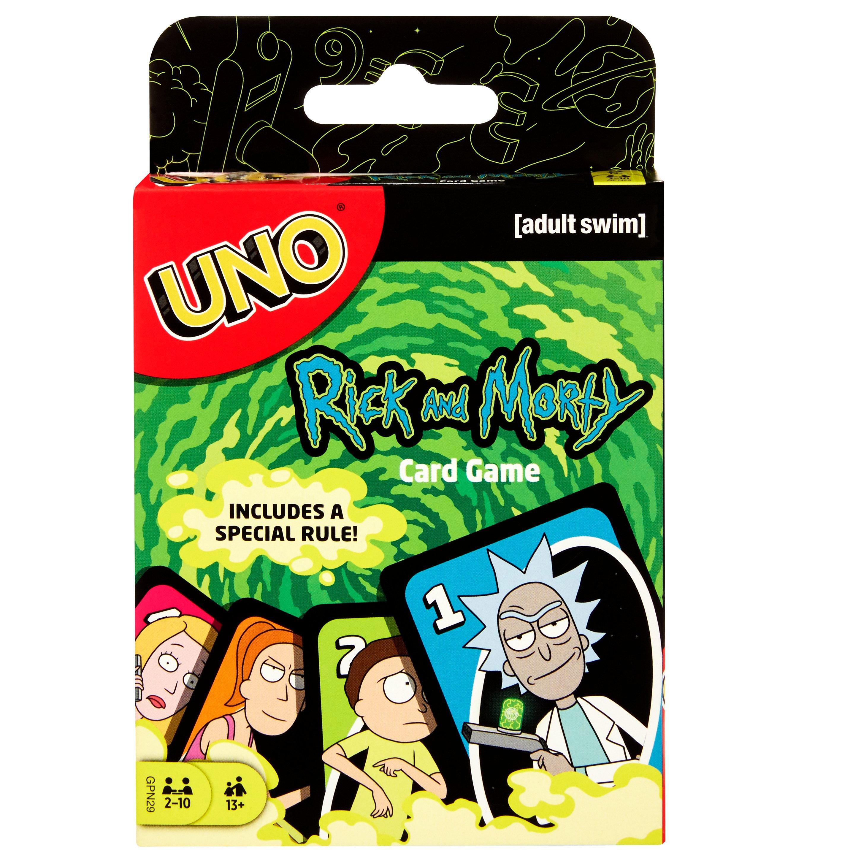 uno xbox one code