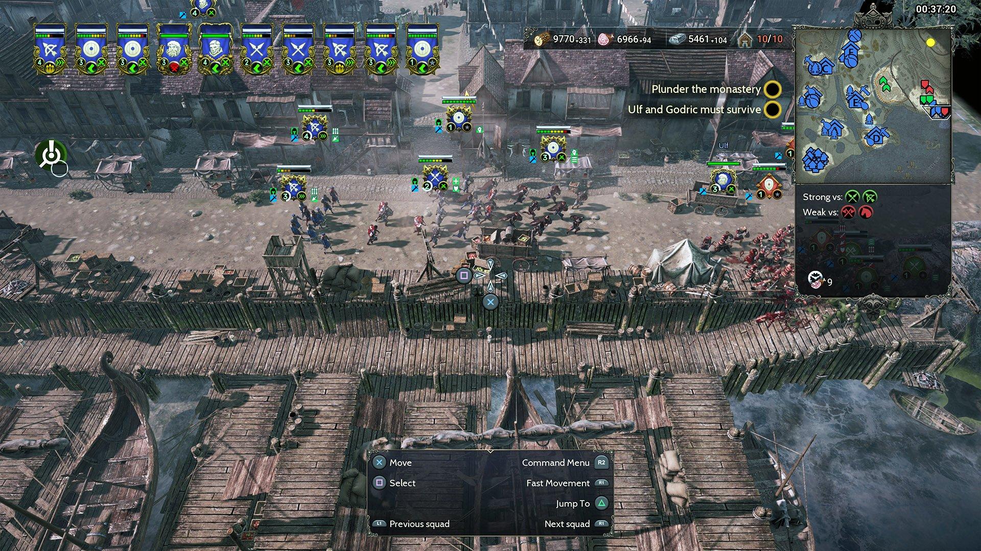 ancestors ps4 gamestop