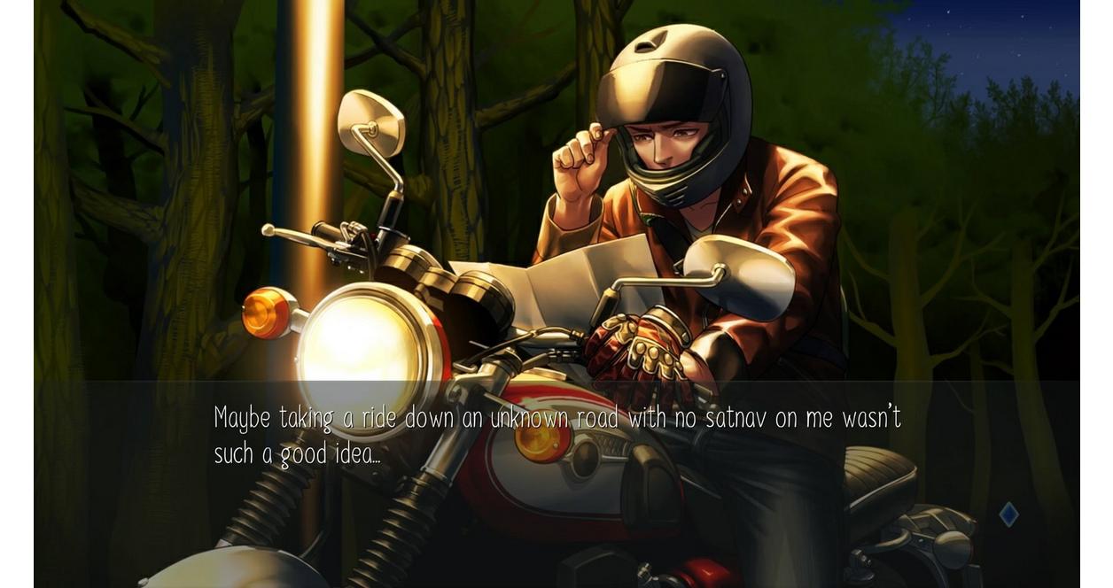 Raging Loop (Rei-Jin-G-Lu-P) – PS5, édition Japonaise Neuve, Visual Novel De KEMCO