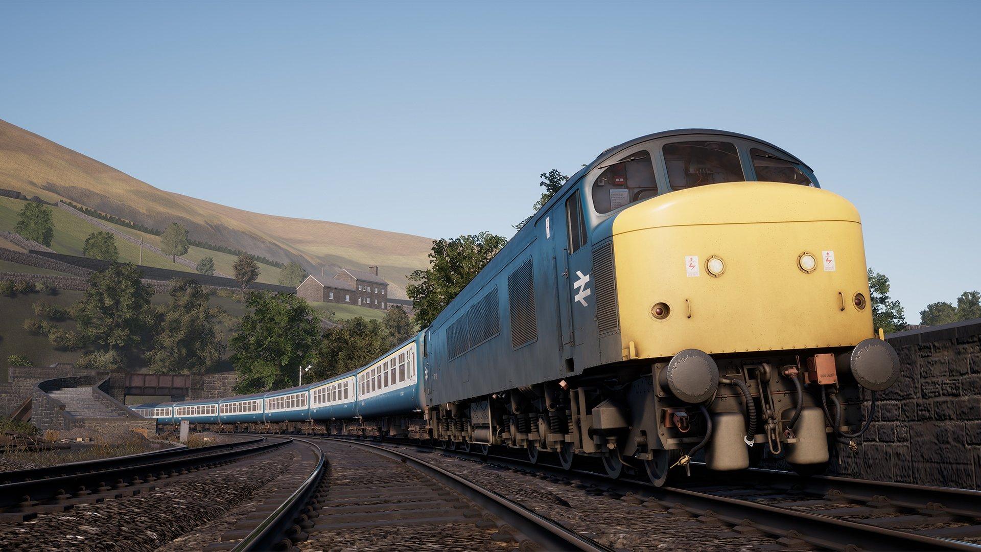 Train-Sim-World-2020-