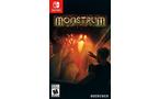 Monstrum - Nintendo Switch