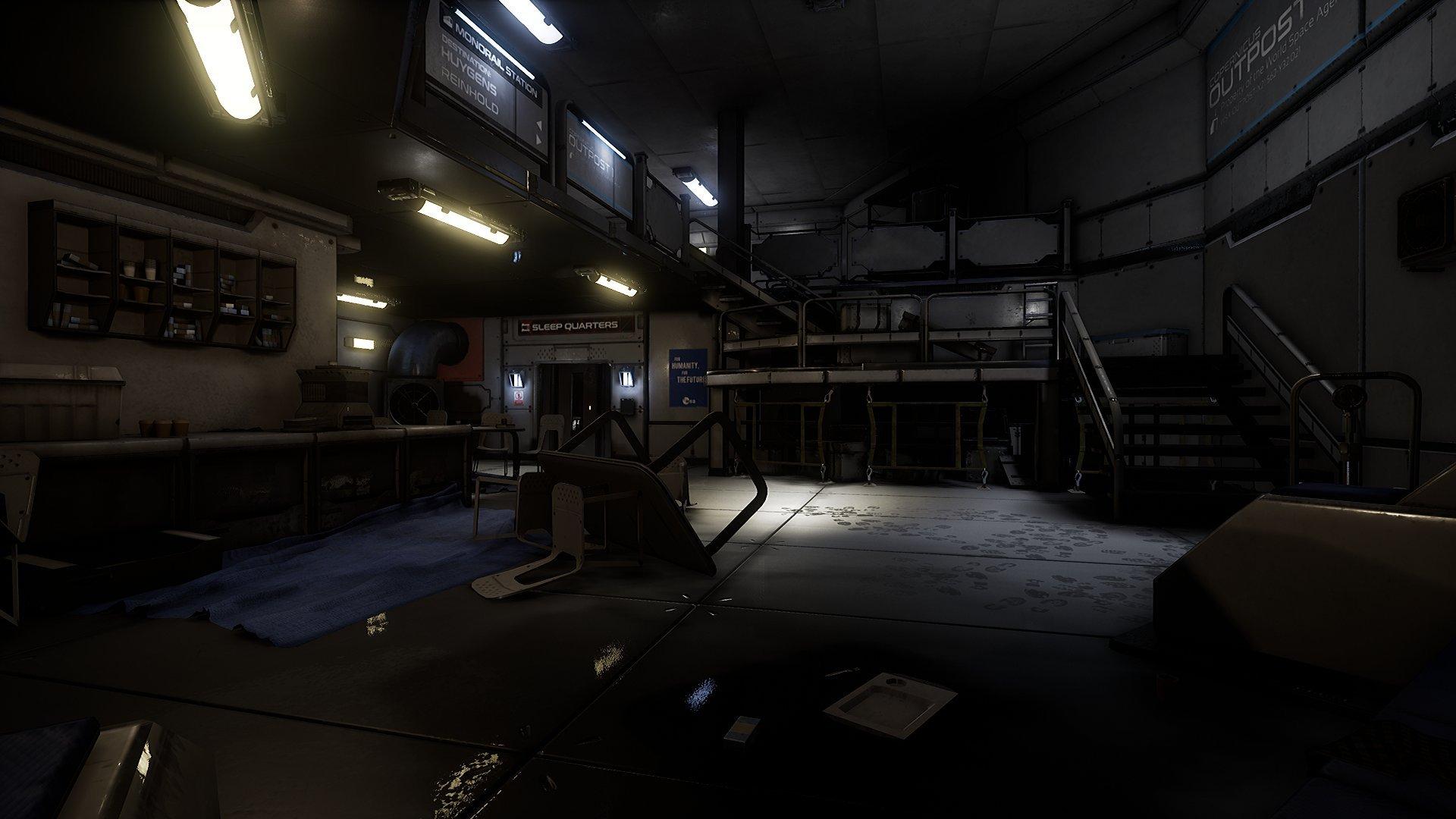 deliver us the moon ps4 price