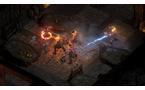 Pillars of Eternity II: Deadfire Ultimate Edition - PlayStation 4