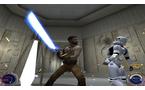 Star Wars Jedi Knight II: Jedi Outcast