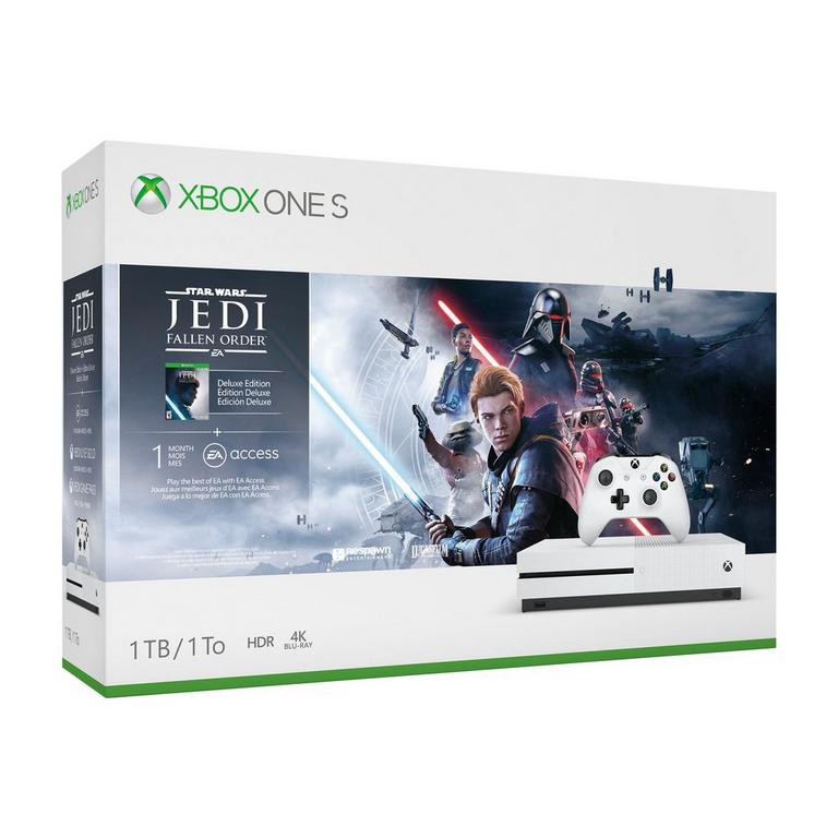 Xbox-One-S-Star-Wars-Jedi-Fallen-Order-Bundle-1TB