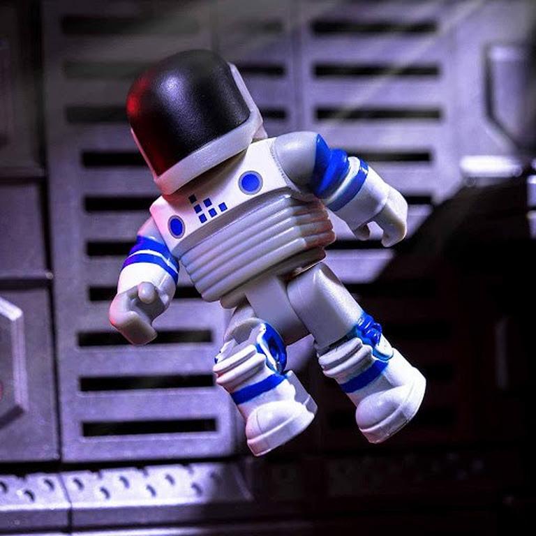 Roblox Action Collection Series 7 Mystery Figure Includes 1 Figure And Exclusive Virtual Item Gamestop - roblox action collection series 7 mystery figure includes 1 figure and exclusive virtual item gamestop roblox female figure gamestop Roblox Action Collection Series 7 Mystery Figure Includes 1 Figure And Exclusive Virtual Item Gamestop - roblox female figure gamestop