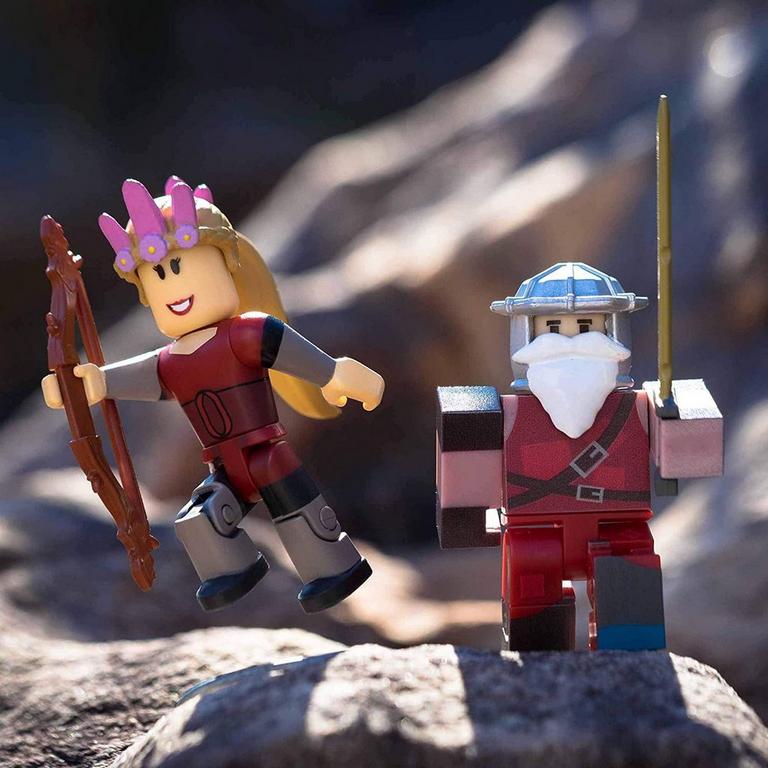 Roblox Action Collection Series 7 Mystery Figure Includes 1 Figure And Exclusive Virtual Item Gamestop - roblox action collection series 7 mystery figure includes 1 figure and exclusive virtual item gamestop roblox female figure gamestop Roblox Action Collection Series 7 Mystery Figure Includes 1 Figure And Exclusive Virtual Item Gamestop - roblox female figure gamestop