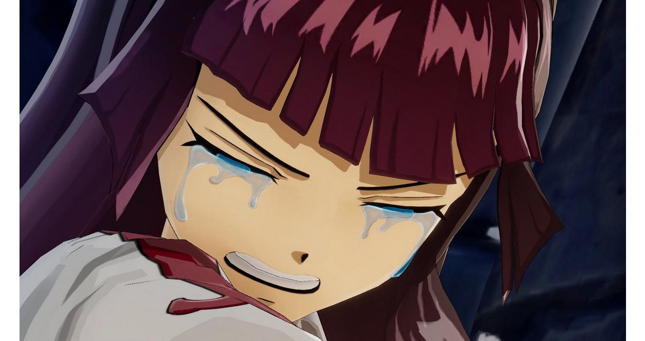 Fairy Tail - PlayStation 4
