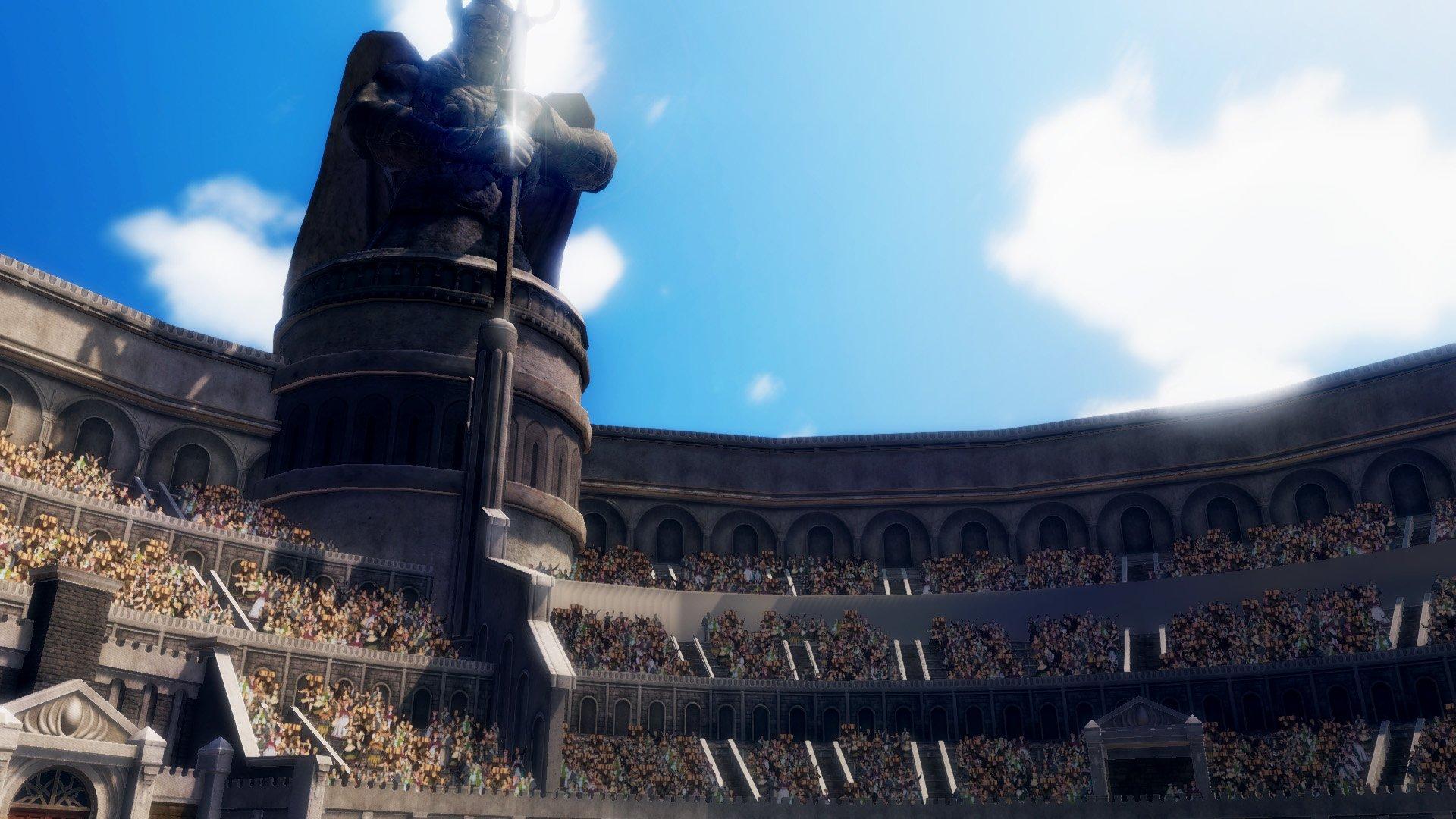 Fairy Tail - PlayStation 4