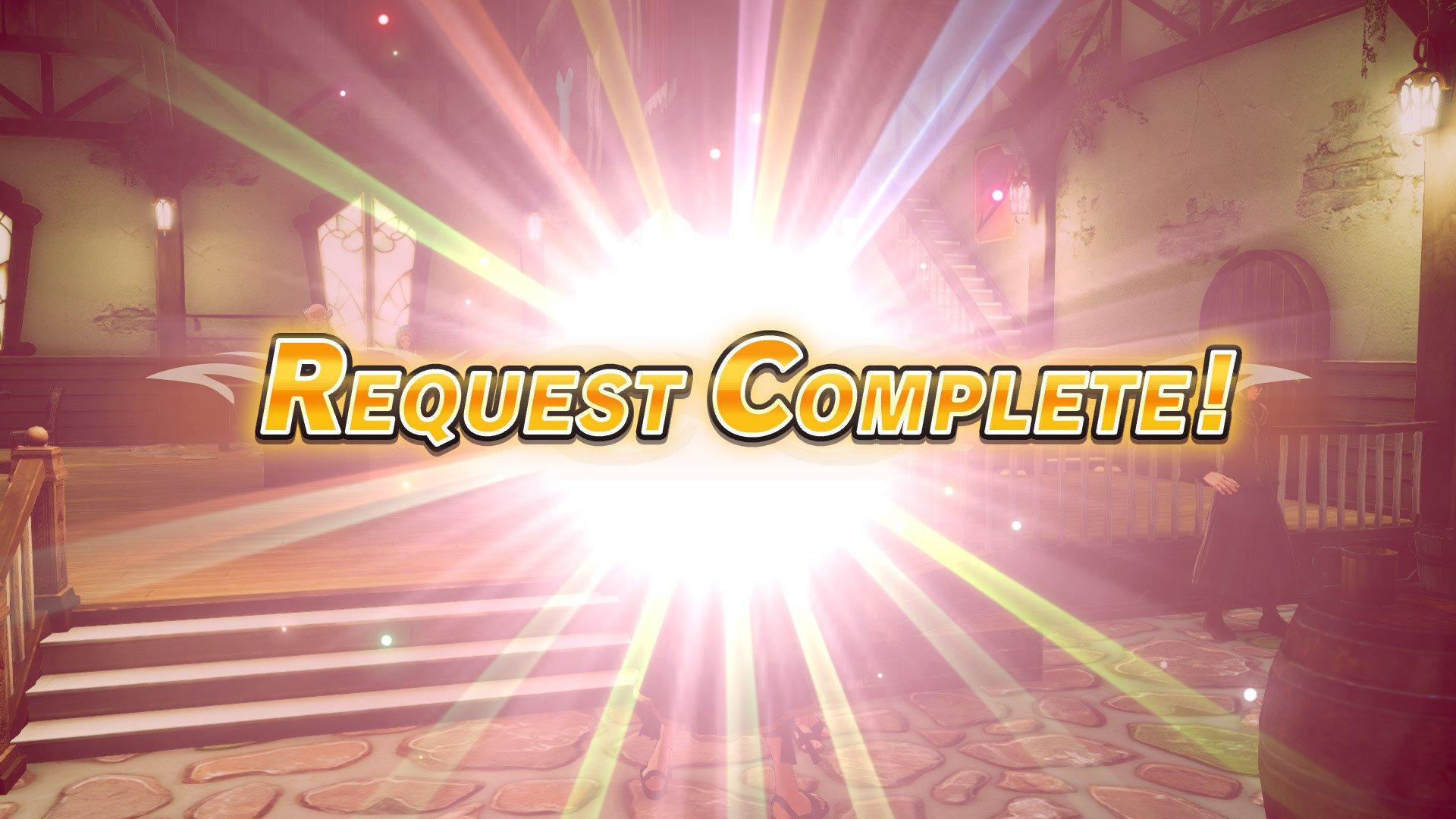 Fairy Tail - Nintendo Switch