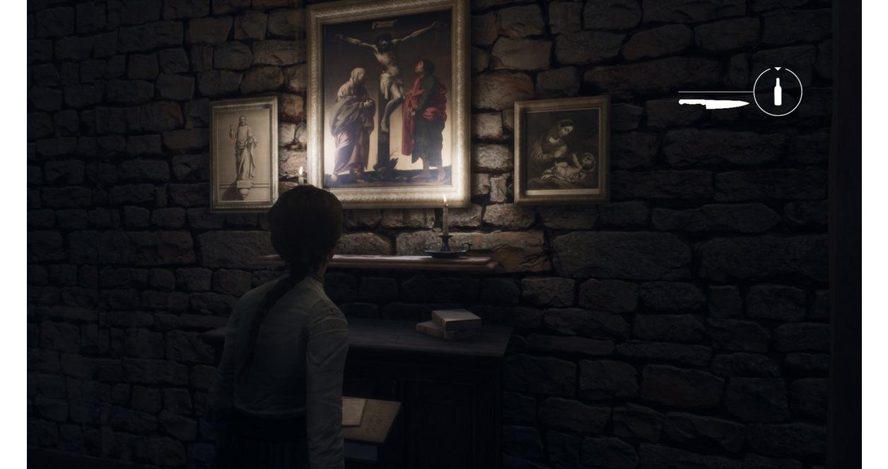 Remothered: Broken Porcelain - Xbox One