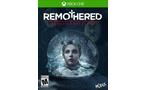 Remothered: Broken Porcelain - Xbox One