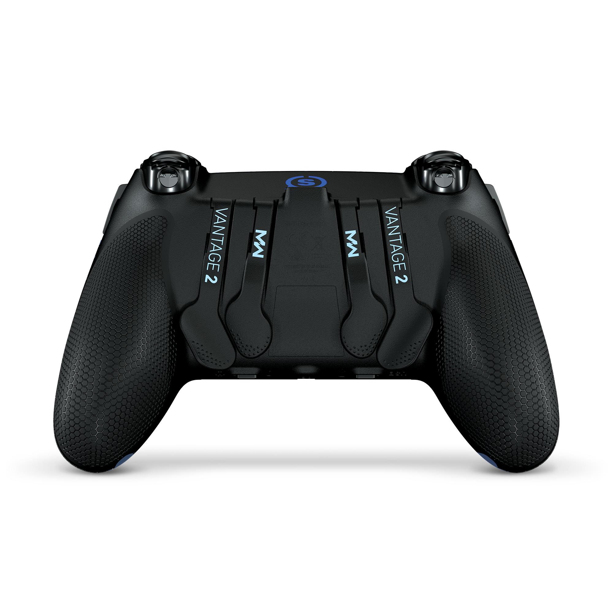 Scuf Vantage 2 Cheap Norway, SAVE 38% - eagleflair.com