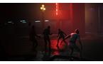 Vampire: The Masquerade Bloodlines 2 Unsanctioned Edition - Xbox One