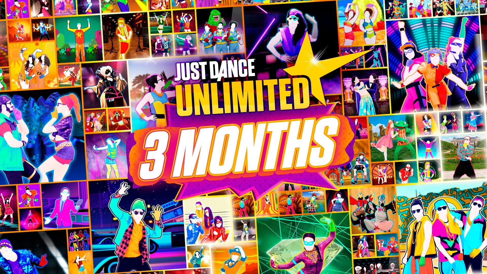 switch just dance price