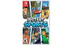 Instant Sports - Nintendo Switch
