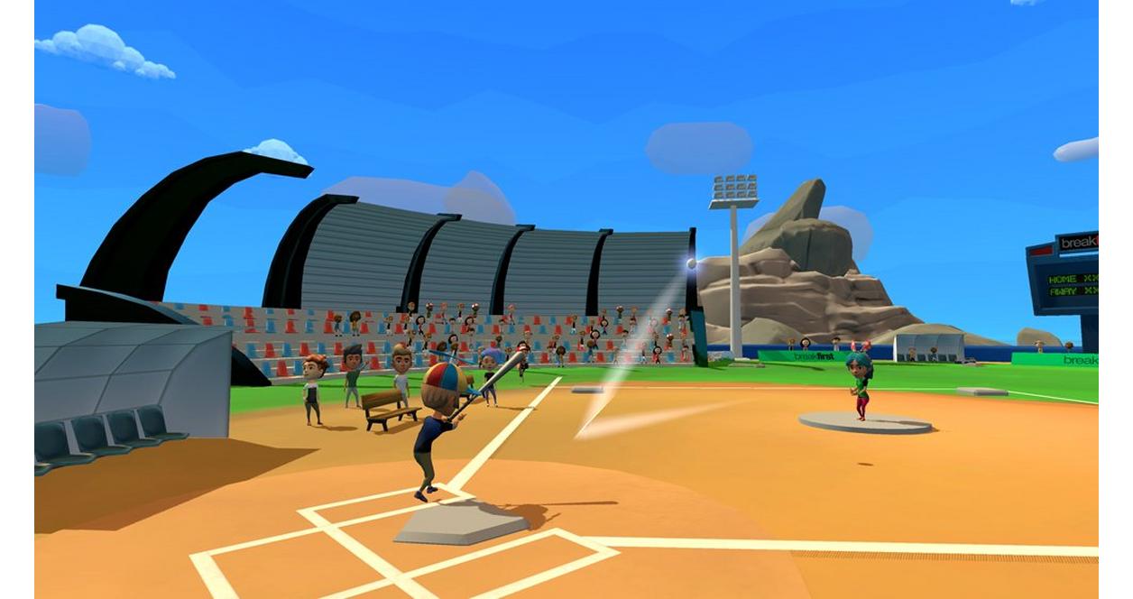 Nintendo Switch - calcio Stuck on first-stage boot and 80mA - Nintendo Switch