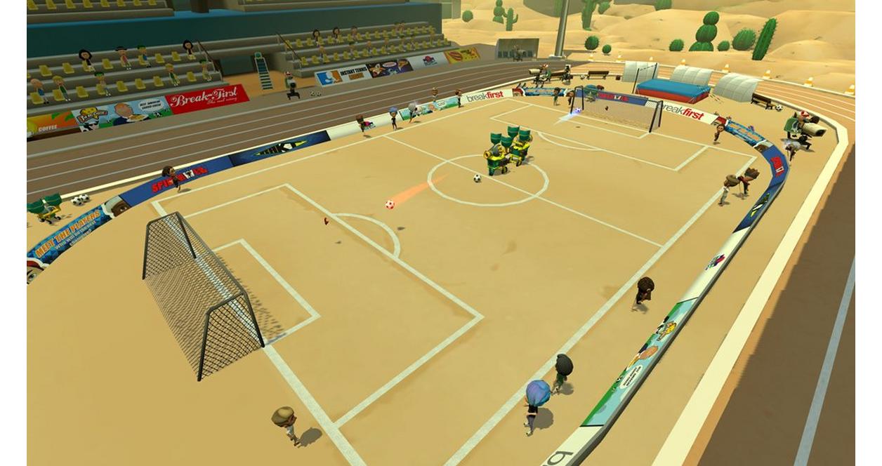 Nintendo Switch - calcio Stuck on first-stage boot and 80mA - Nintendo Switch