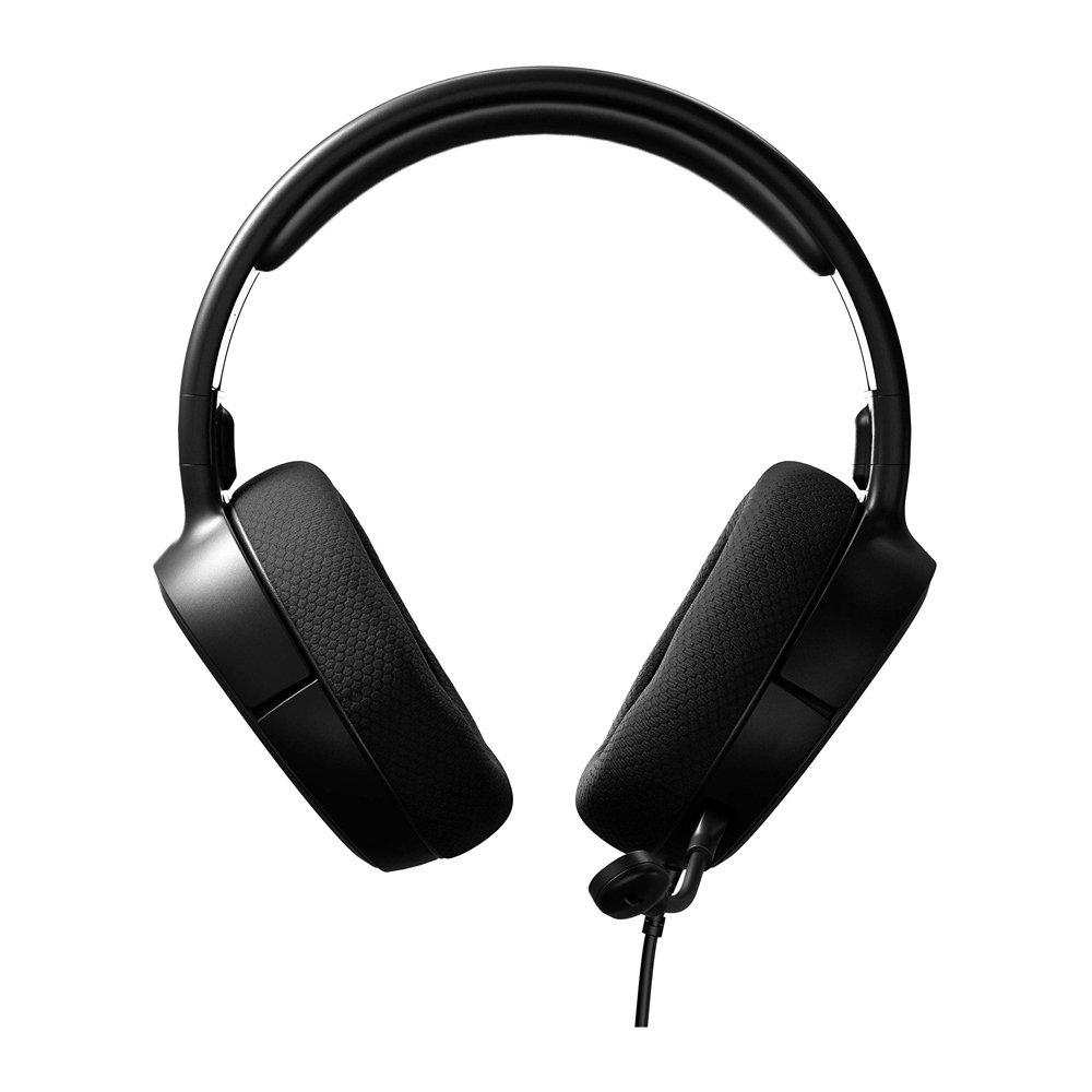 arctis 9x gamestop