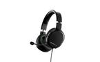 SteelSeries Arctis 1 Wired Gaming Headset for Xbox One