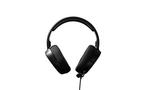 SteelSeries Arctis 1 Wired Gaming Headset for Xbox One