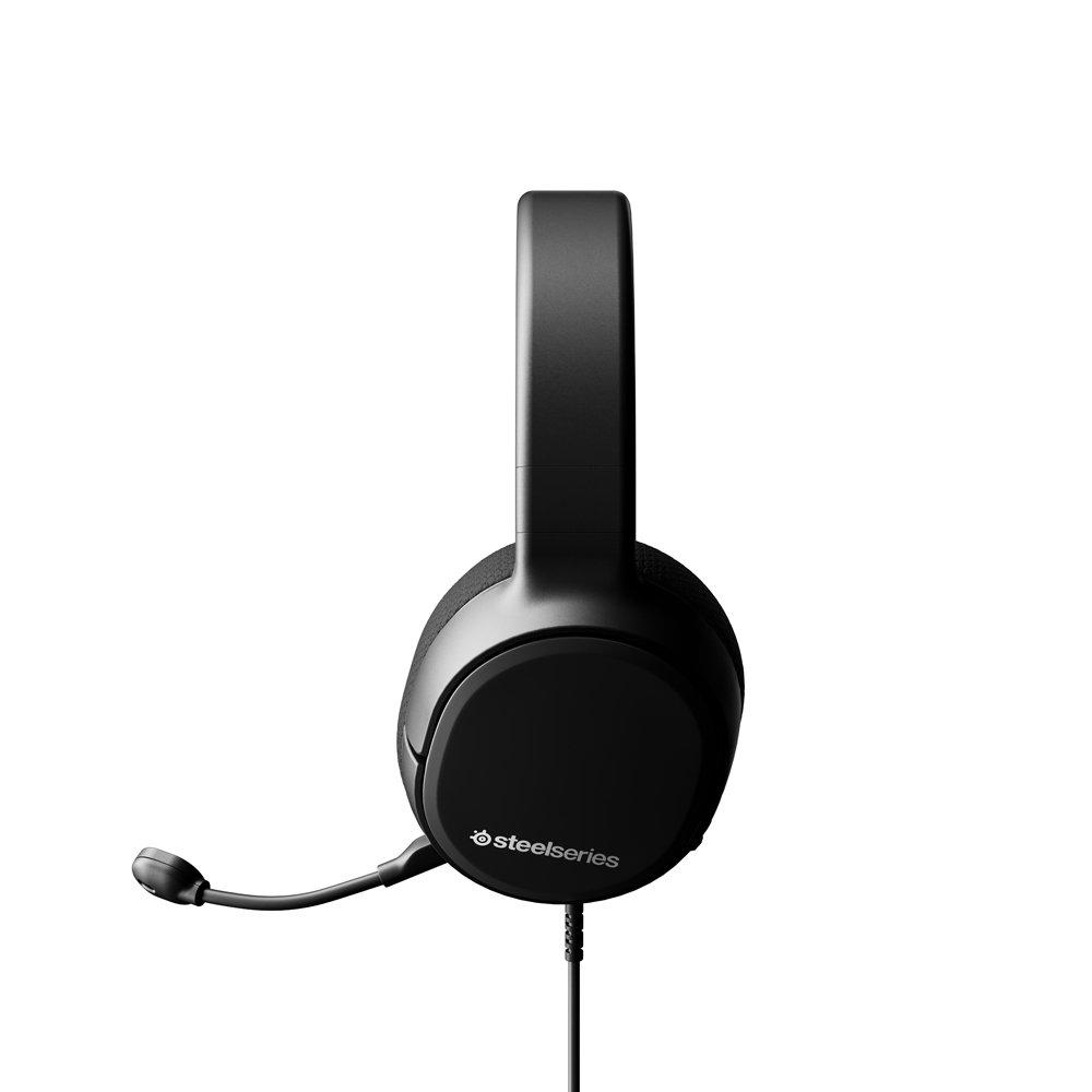 Arctis pro best sale wireless gamestop