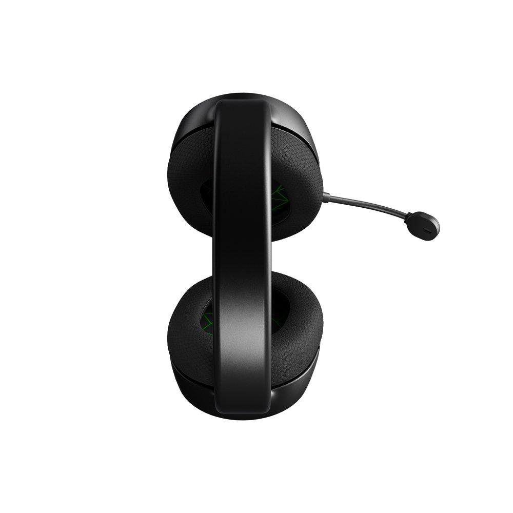 Steelseries arctis 1 discount headset