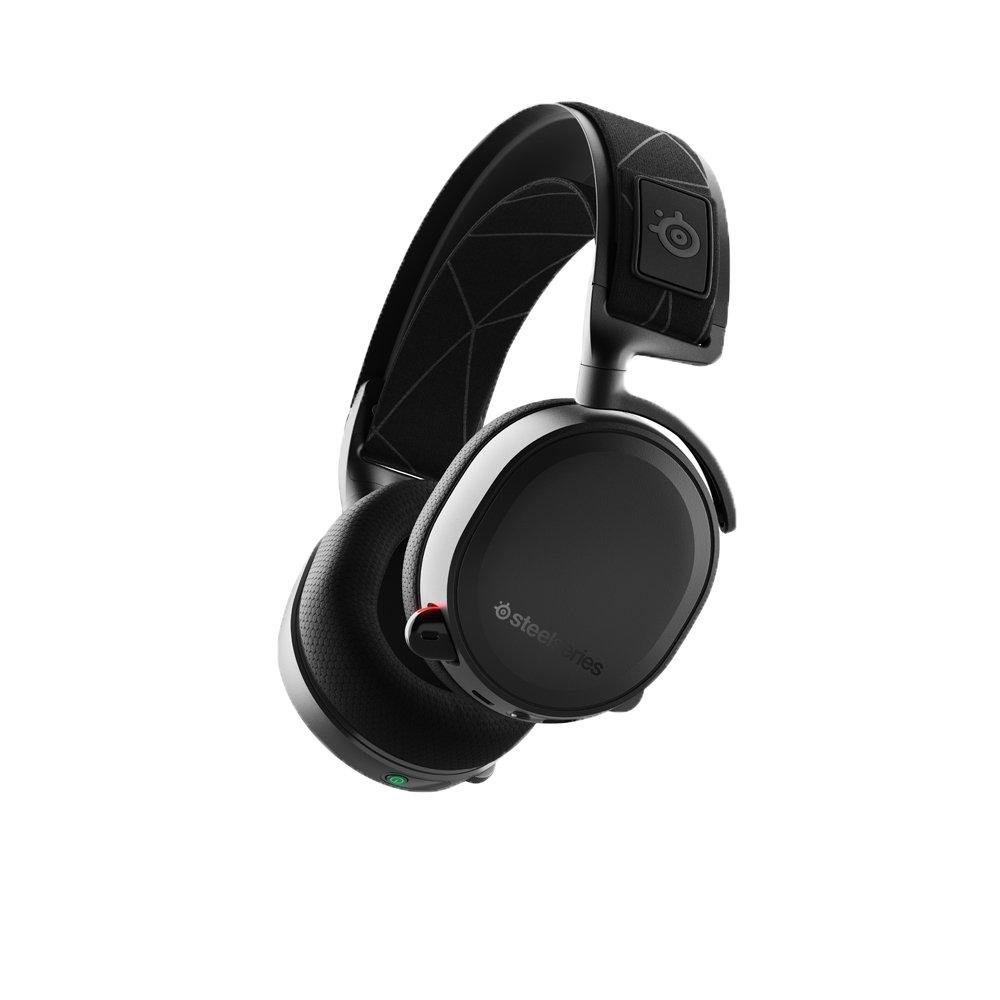 gamestop pc headset