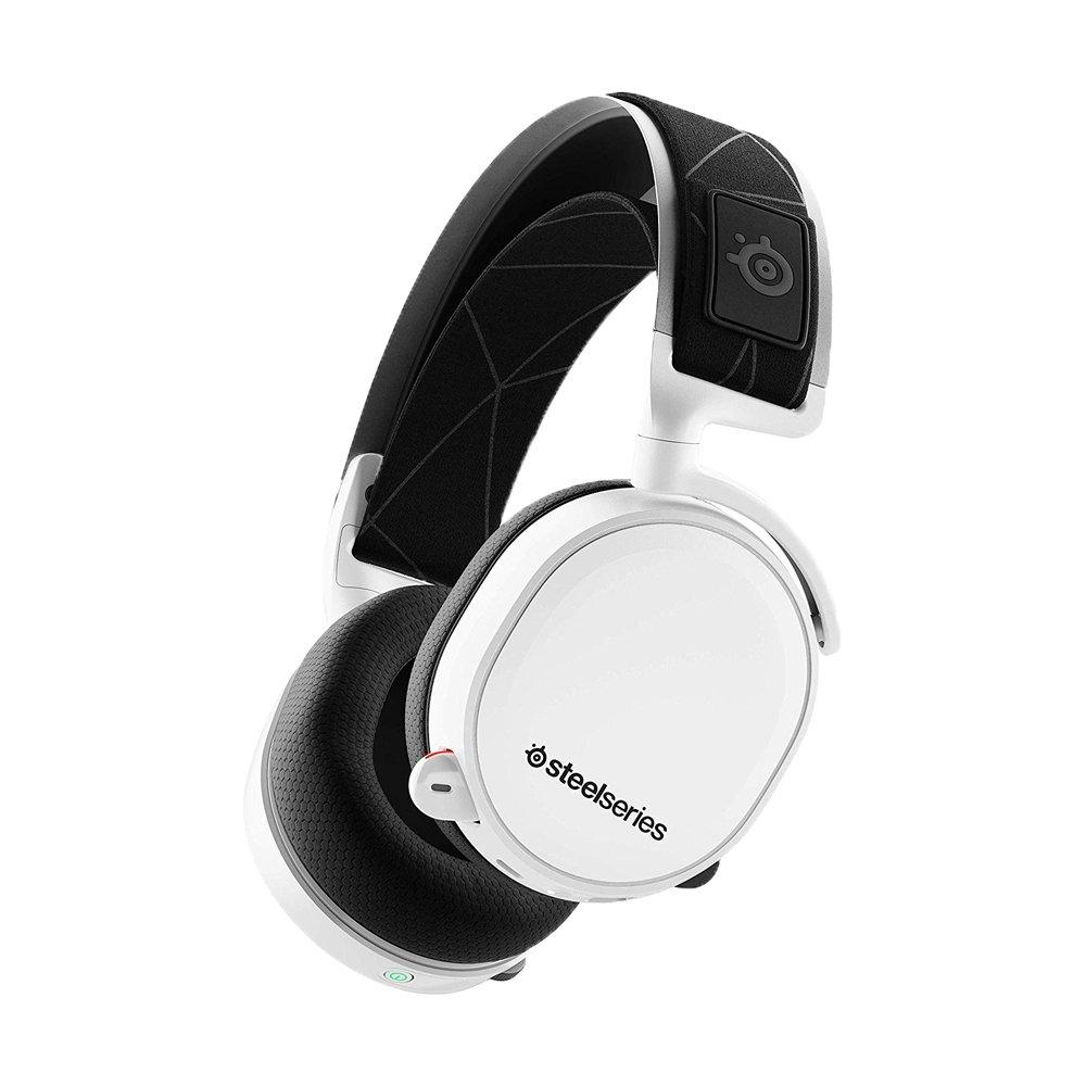 gamestop pc headset