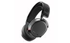 SteelSeries Arctis Pro Wireless Gaming Headset for PlayStation 4