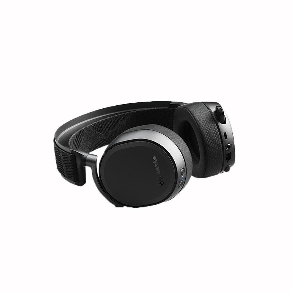 Arctis Pro Wireless Gaming Headset