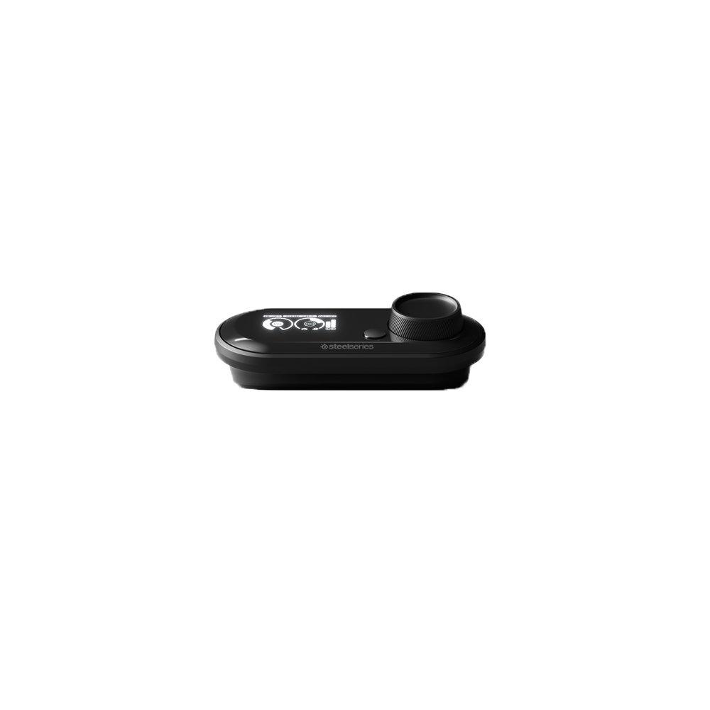 Arctis pro wireless gamestop hot sale