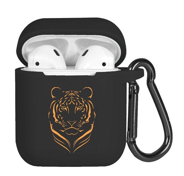 Killer Concepts Air Pod Case Cover (Assortment)