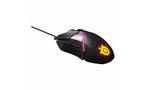 SteelSeries Rival 600 RGB Wired Optical Gaming Mouse