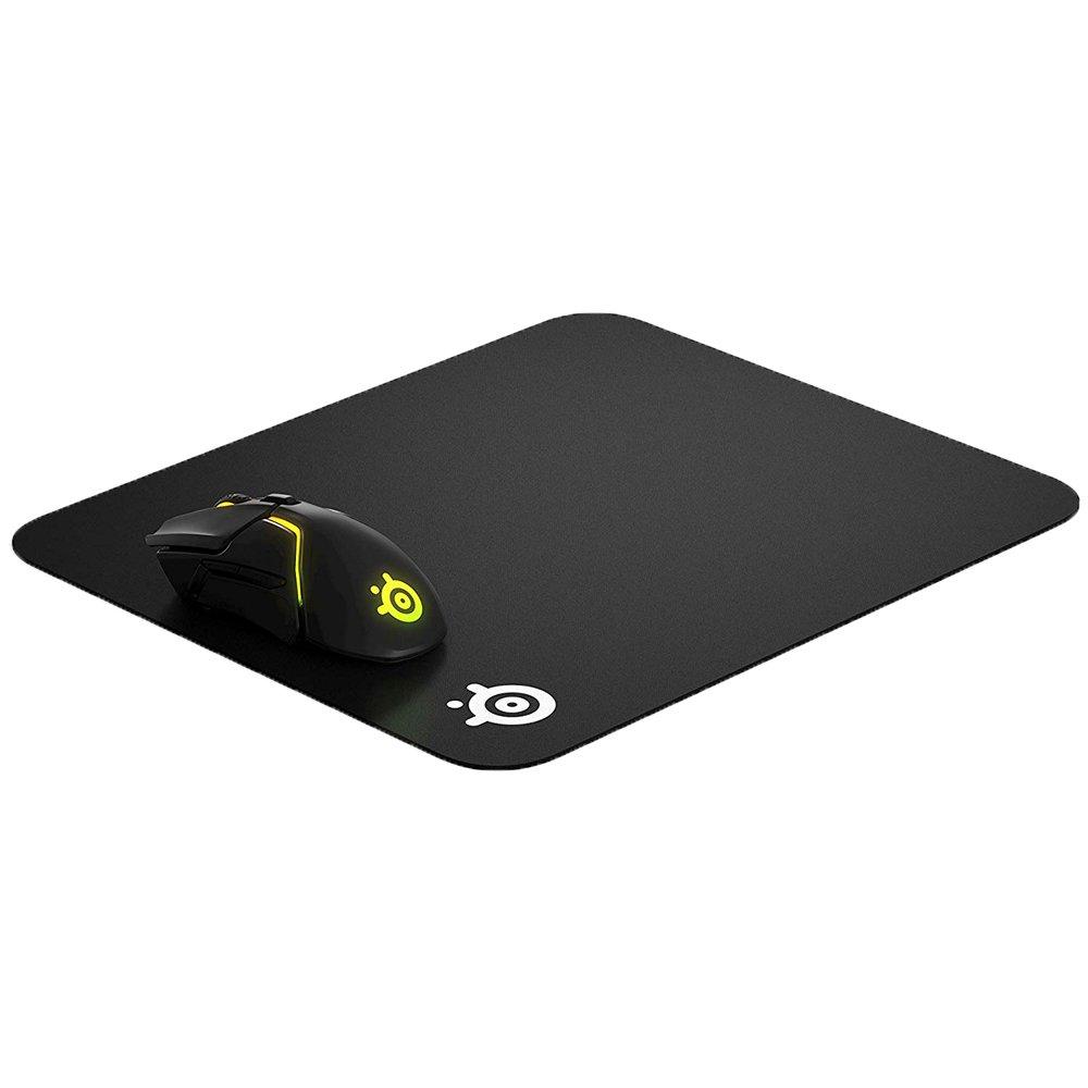 Qck Heavy Gaming Mouse Pad Pc Gamestop