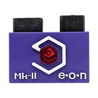 list item 4 of 7 EON GameCube HD MK-II Adapter Indigo