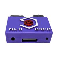 list item 5 of 7 EON GameCube HD MK-II Adapter Indigo