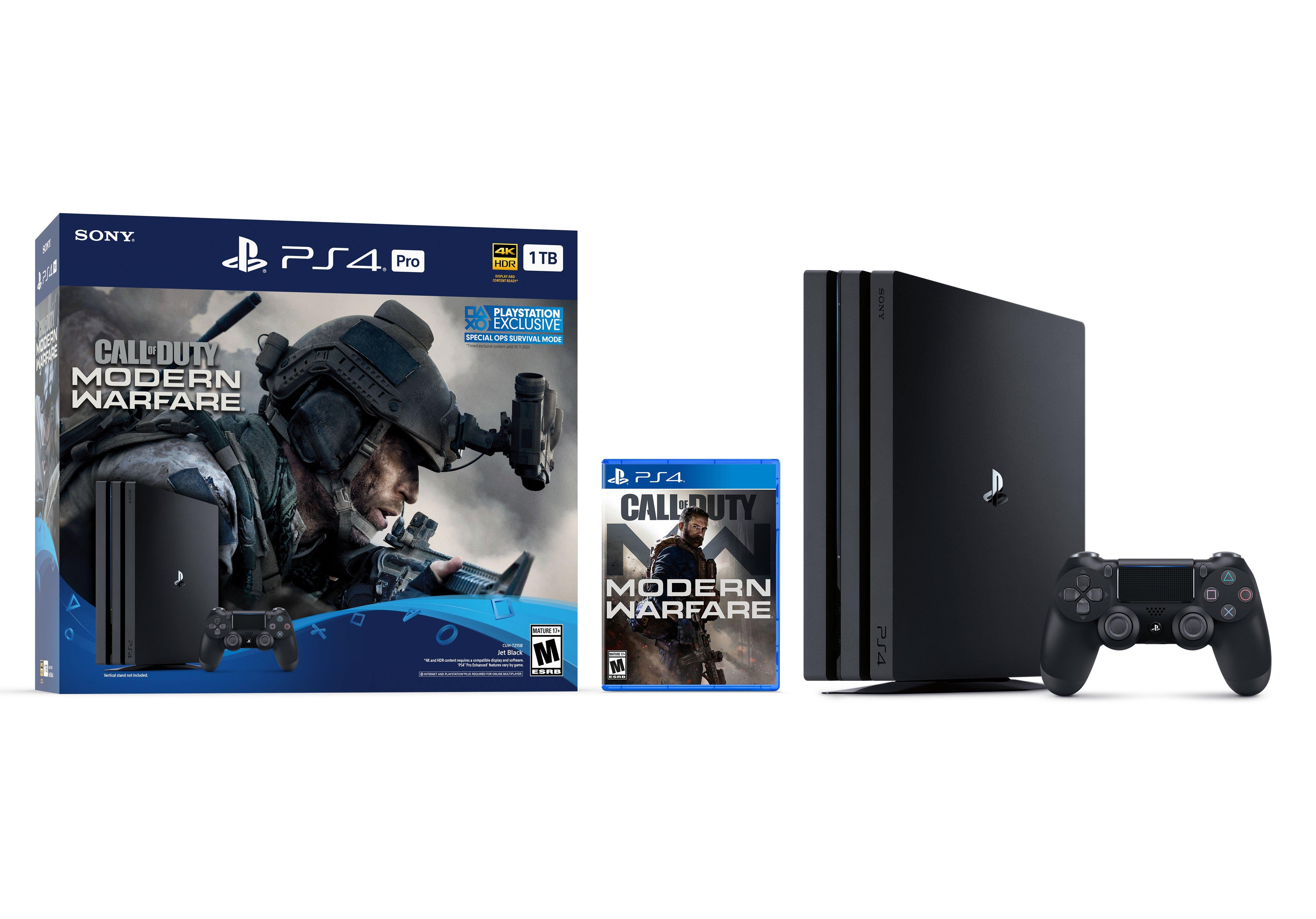 gamestop ps4 pro price