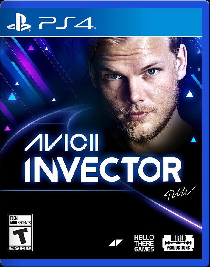 party panic ps4 gamestop