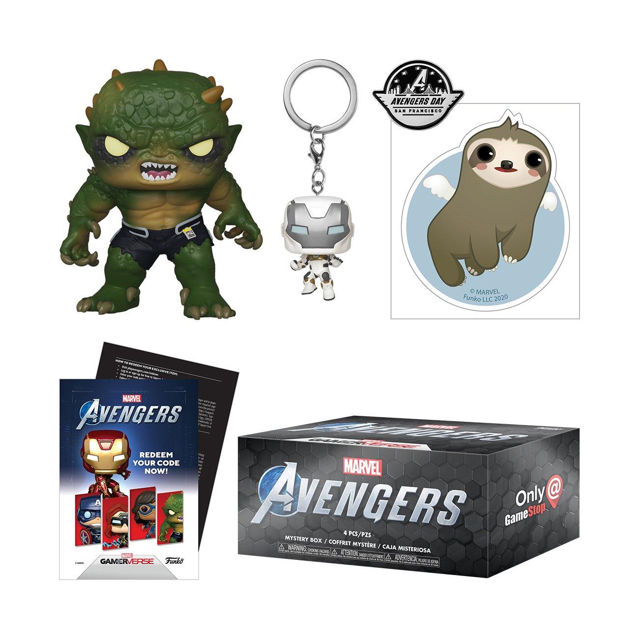 gamestop funko pre order