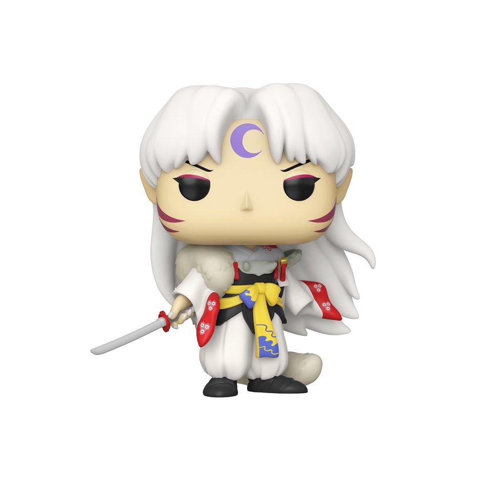 inuyasha gamestop