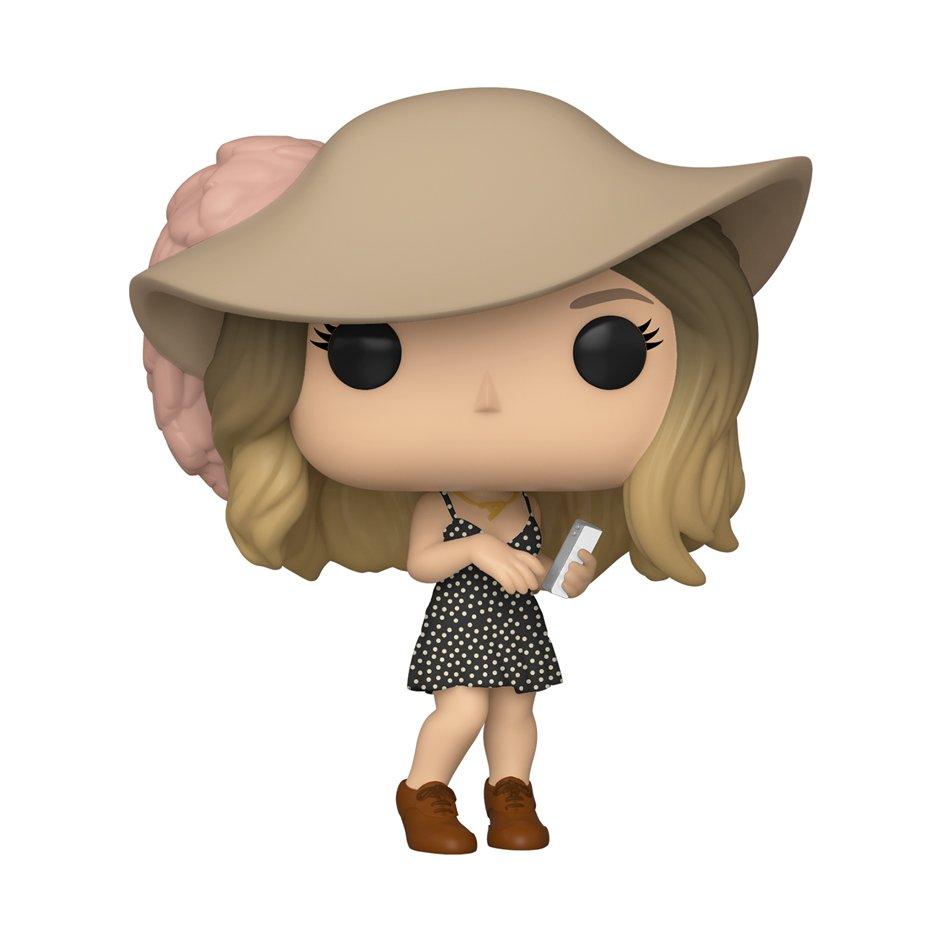 schitt's creek funko pop gamestop
